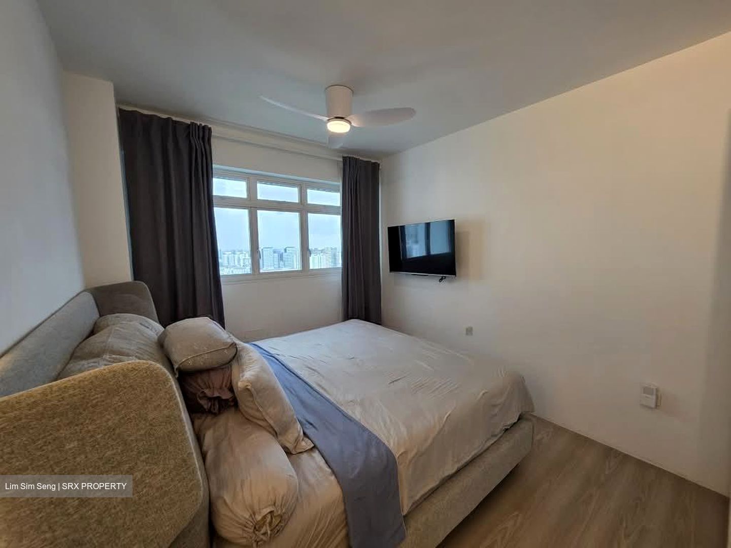 Blk 78 Whampoa Dew (Toa Payoh), HDB 4 Rooms #554415941